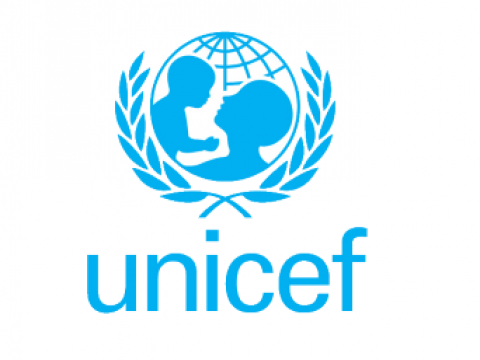 Logo Unicef 3